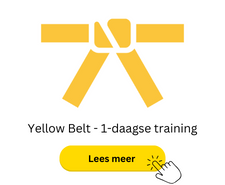Nieuwe call-to-action