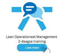 Nieuwe call-to-action